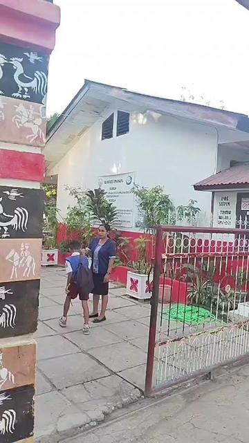 @SDI Umamapu