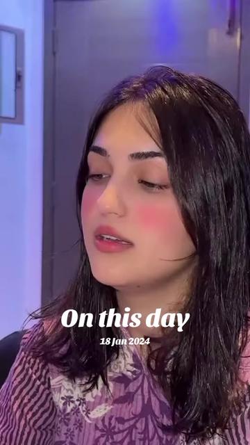 @aizakhan7437