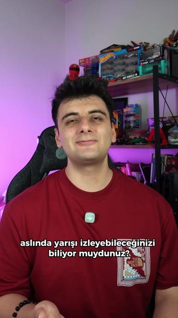@Ahmet Hakan Cankurt