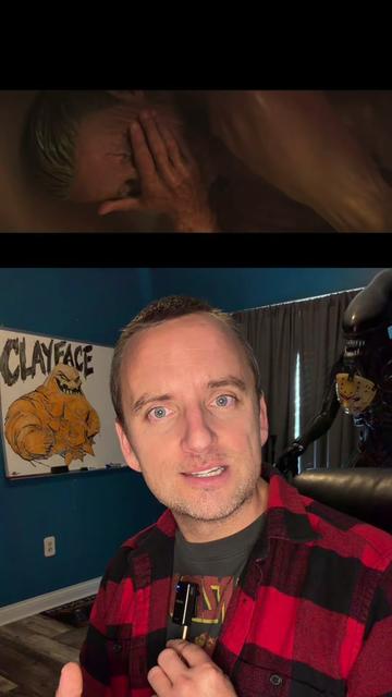 @LPLONGMIRE