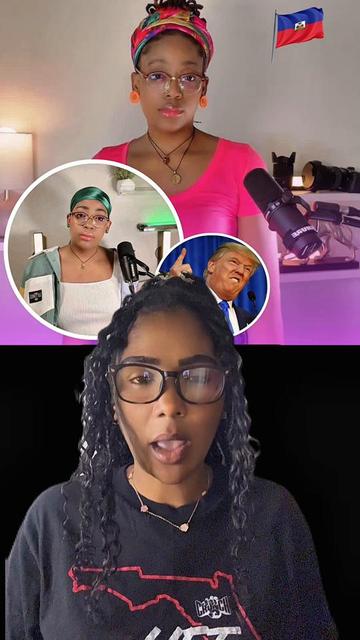 @🇺🇸Usa News🇭🇹Queen