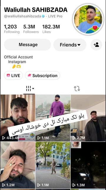 @MD786