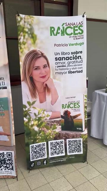@pattyverdugomx