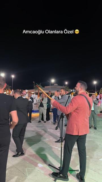 @Anıl Araz