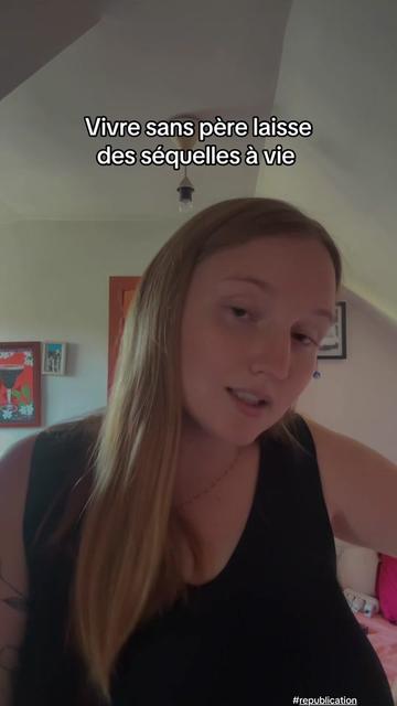 @bynonoooo