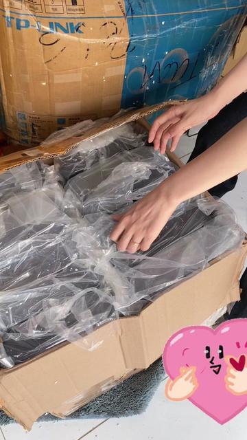 @Quỳnh Anh - TP Store