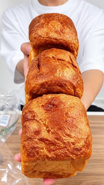 @냠냠
