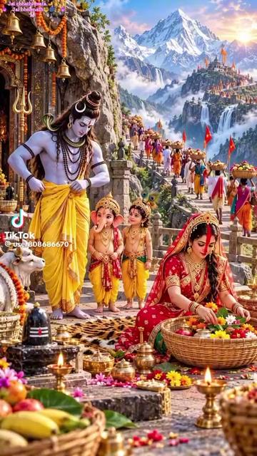 @<< Babitadevi>>