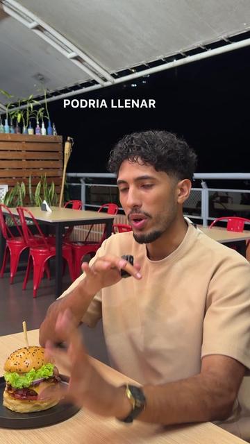 @PEDRO CAMEJO