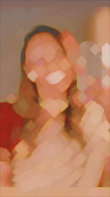 @𝓓𝓘Ⴘ𝓐 | １１：１１