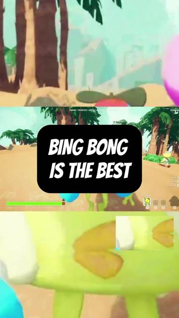 @DONI