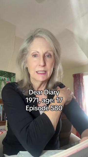 @Sally Basmajian / writer