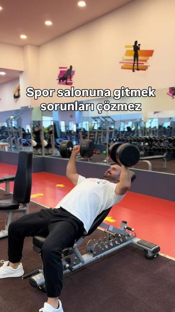 @Macit hoca