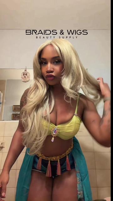 @Urgirlbrit