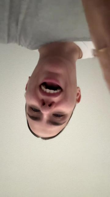 @itsivyasmr
