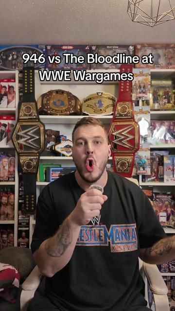 @J.E Wrestletok
