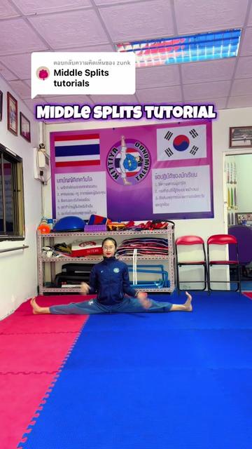 @Kittiya Taekwondo Khonkaen