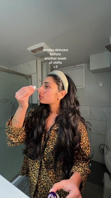 @nidhi patel