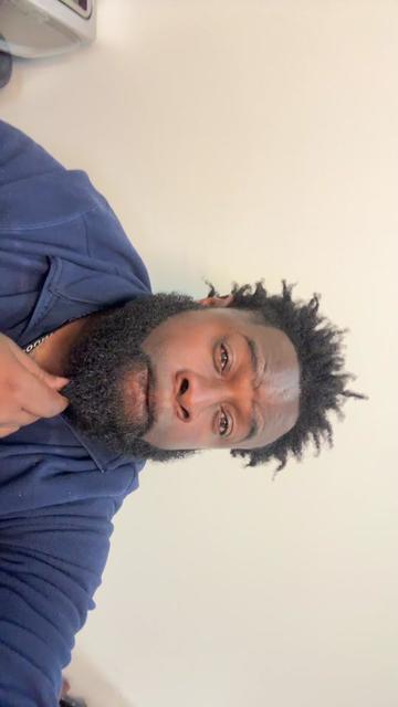 @Daryl Thee Author_Poet
