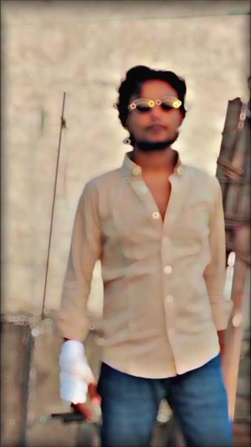@☠️ sharma🖤☠️