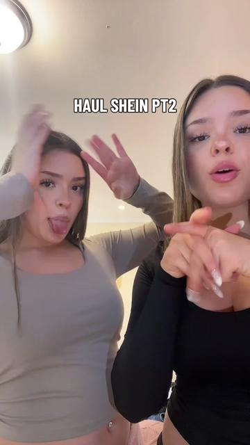 @LasMellis