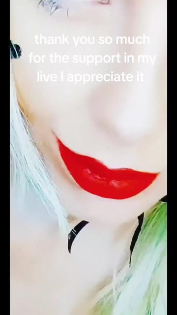 @Harley.official_10