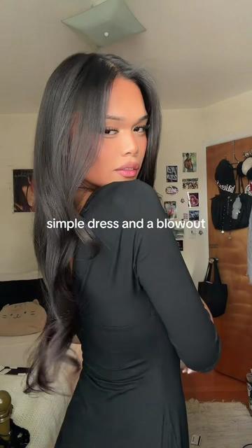 @veroni