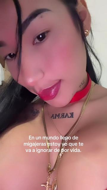 @𝓐💓