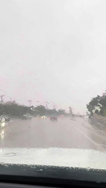 @KENS 5 News