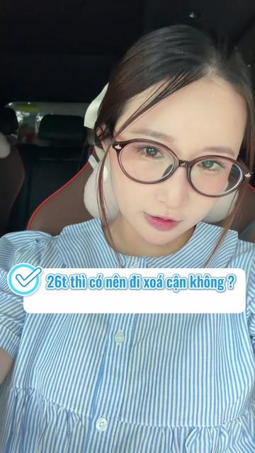@tuanhgaming