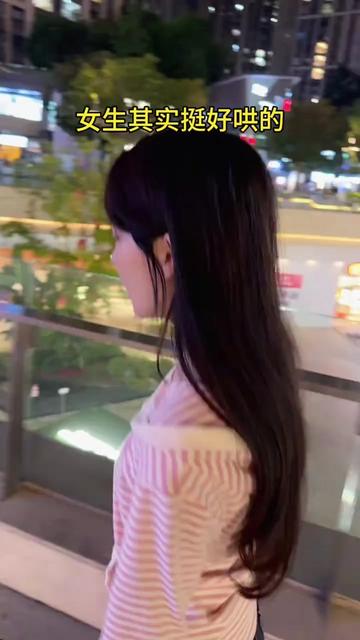 @林京一