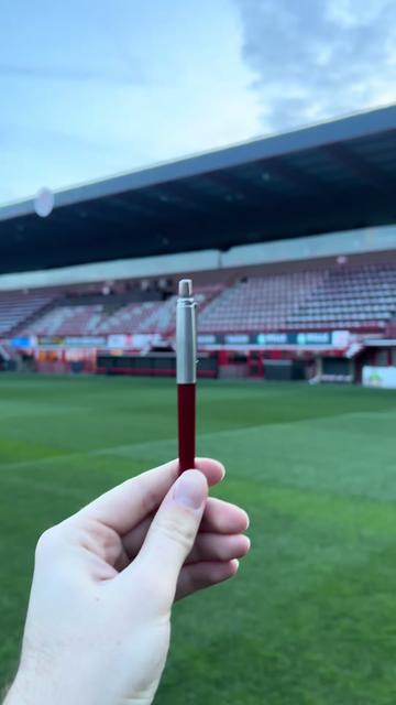 @KV Kortrijk