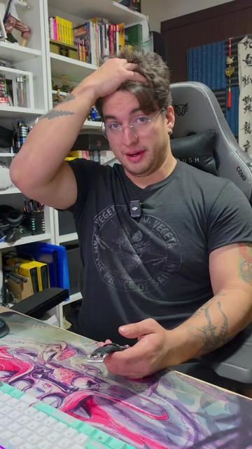 @Antonio Cienfuegos