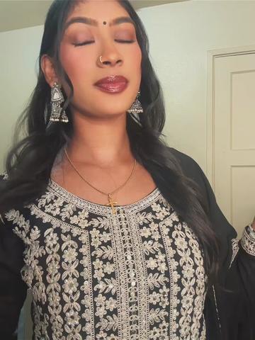 @sharonmasih