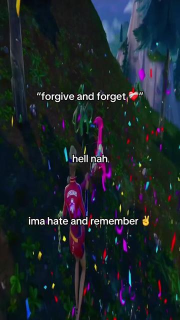 @mar