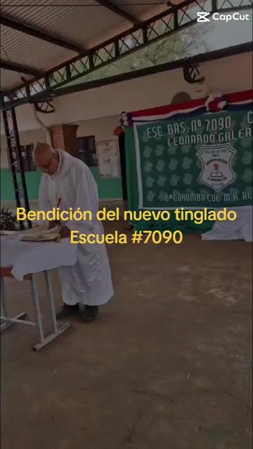 @Hermano David Flores