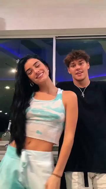 @2020_tiktoks15
