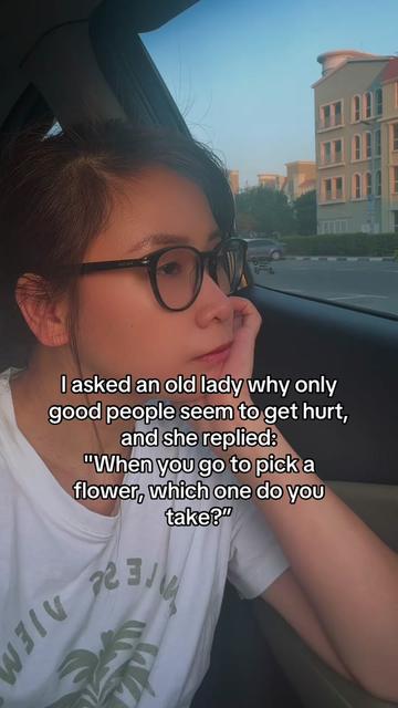 @Connie Franco
