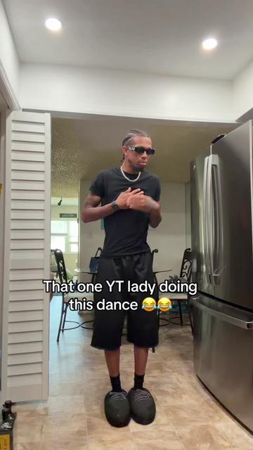 @Tre