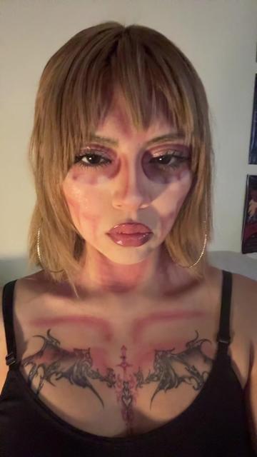 @zen_maii