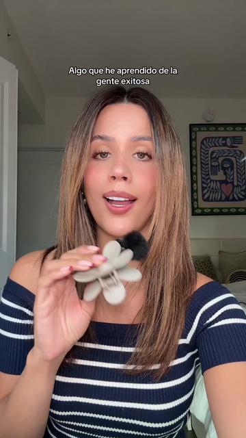 @jhonimar