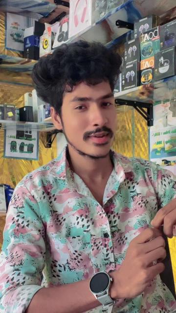 @It’s me Munna