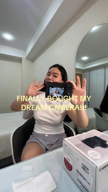 @Aimee M.
