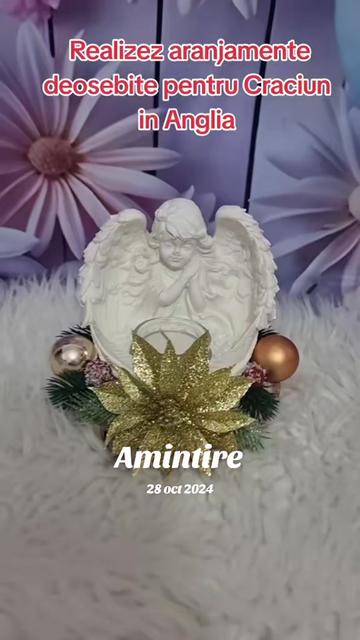 @Handmade by Camelia
