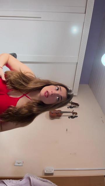 @Beatriz