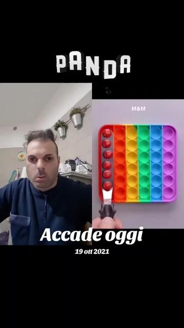 @Roby Minimalfarm