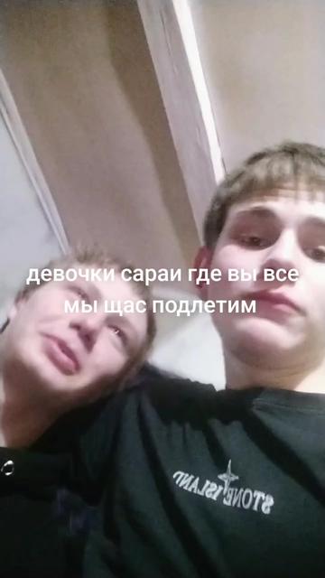 @оч крутой дурак🫂