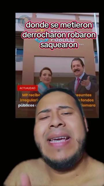 @mauroHD