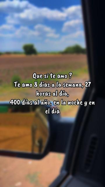 @Guadalupe❤️🫰👑