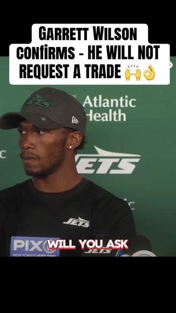 @WorthTheReplay